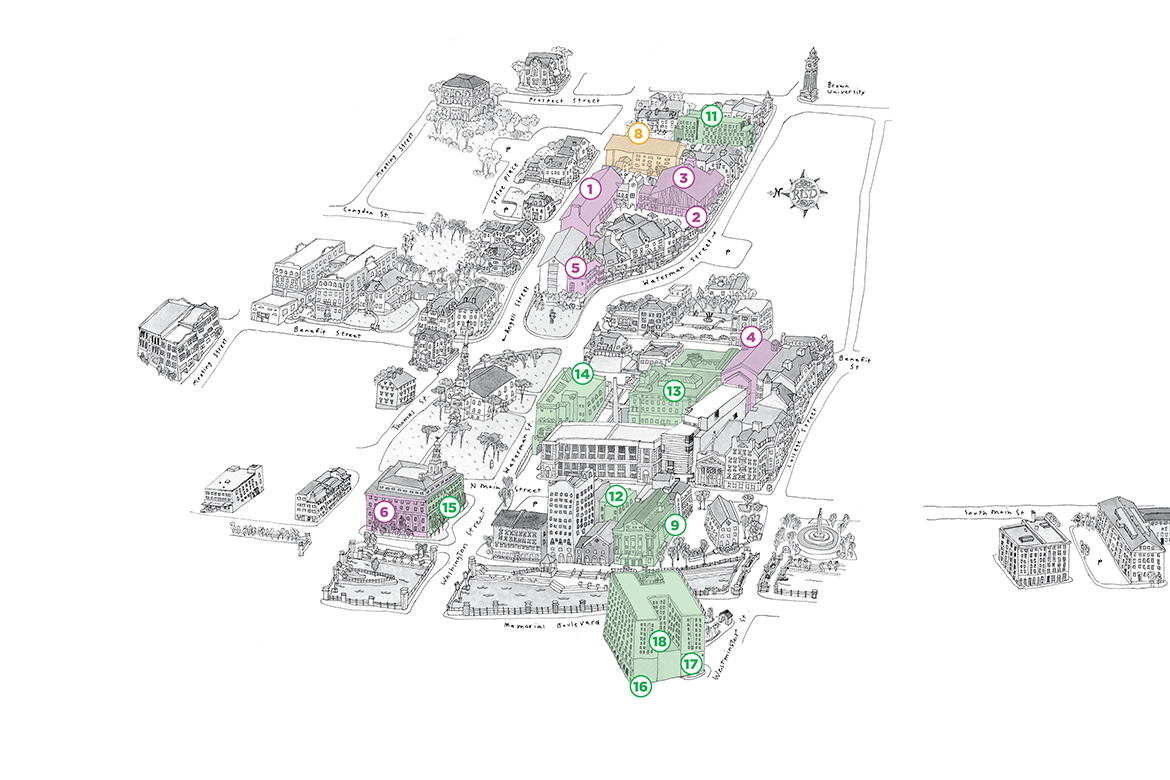 Transforming A Historic Campus RISD Alumni transforming-a-historic-campus-risd-alumni